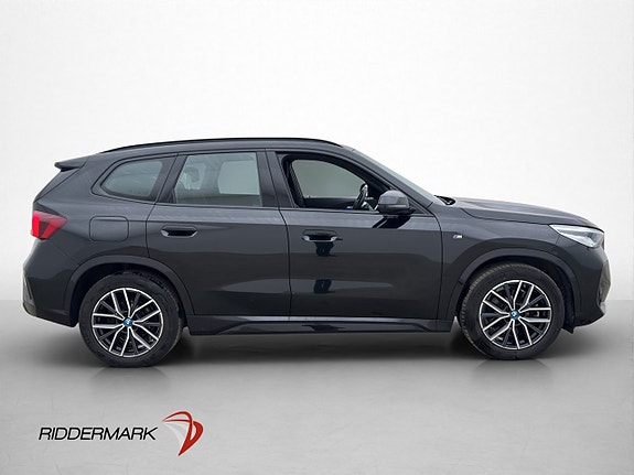BMW X1 9 of 30
