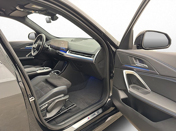 BMW X1 27 of 30