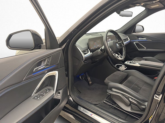 BMW X1 11 of 30