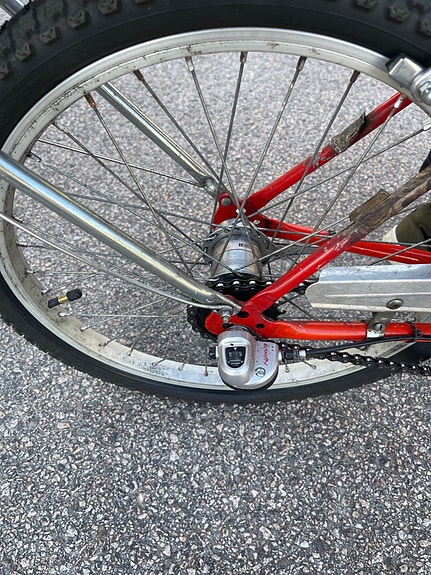 Product image 6 of 6