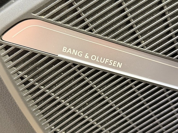 Audi Q5 22 of 22