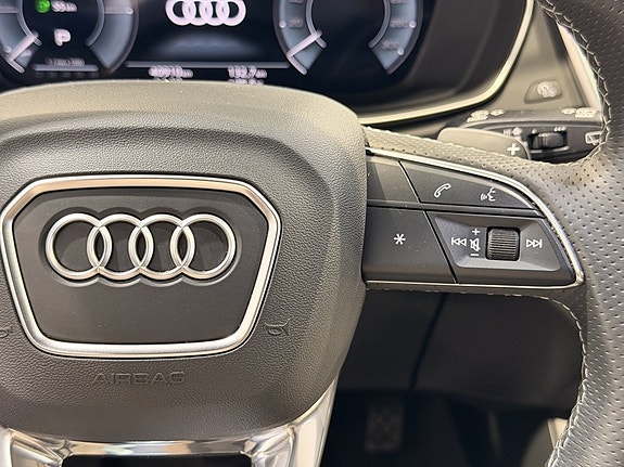 Audi Q5 16 of 22