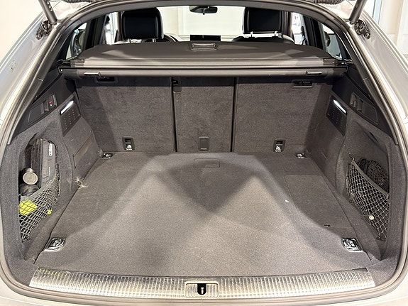 Audi Q5 8 of 22