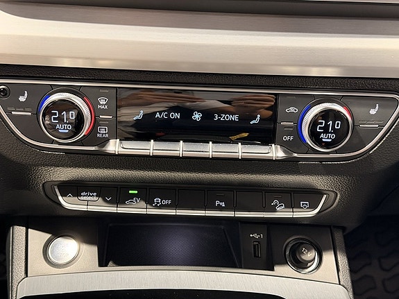 Audi Q5 18 of 22