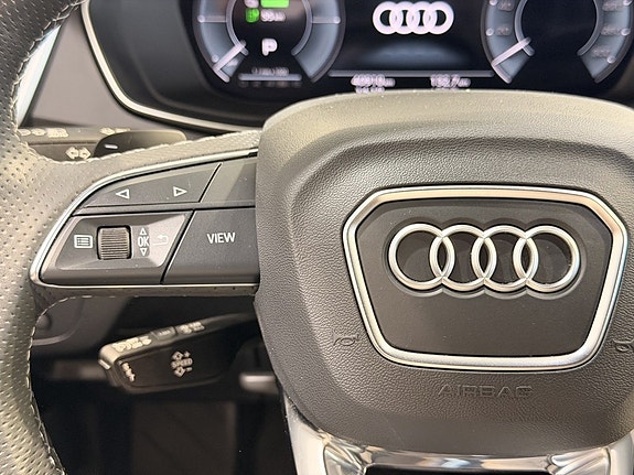 Audi Q5 15 of 22