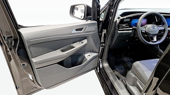 Ford Connect Tourneo 11 of 12