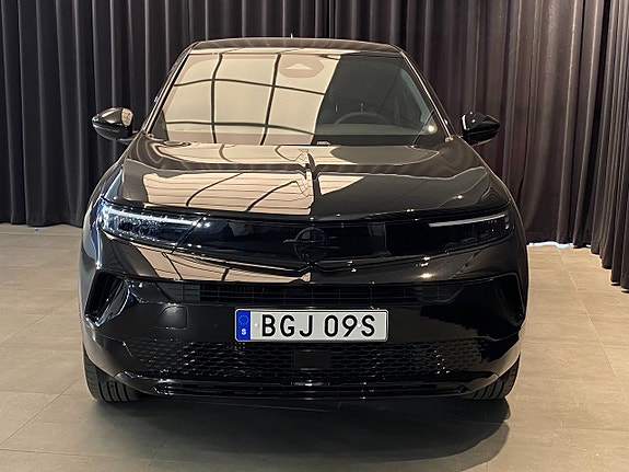 Opel Mokka 4 of 5