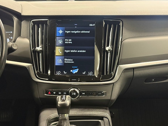 Volvo V90 14 of 24