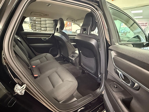 Volvo V90 23 of 24