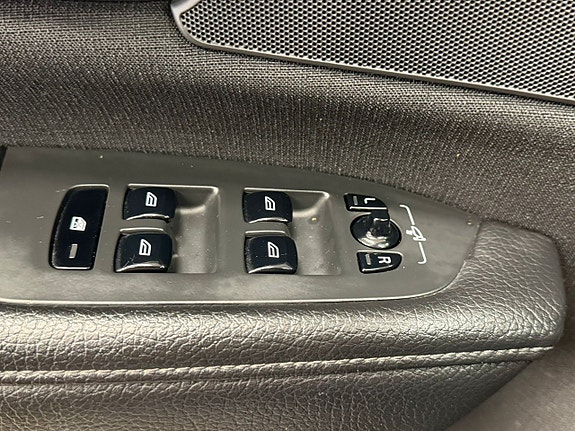 Volvo V90 18 of 24
