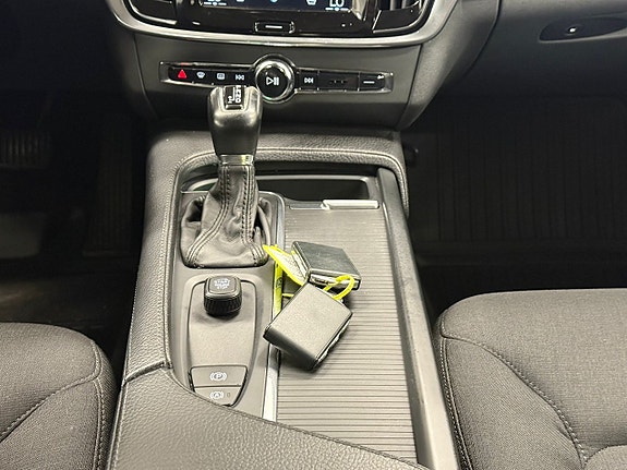 Volvo V90 12 of 24