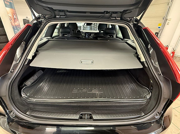 Volvo V90 24 of 24