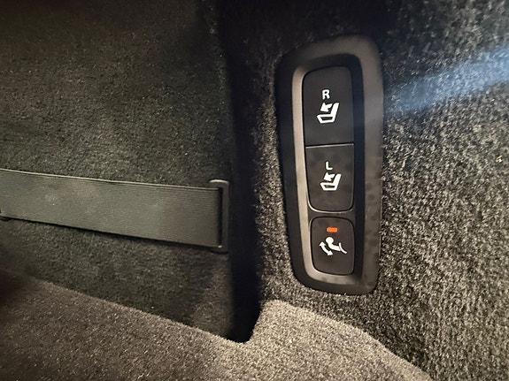Volvo V90 21 of 24