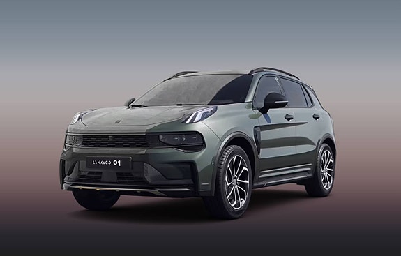 Lynk & Co 01 2 of 2