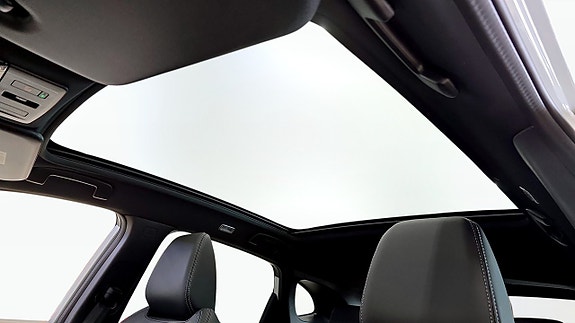Nissan Qashqai 10 of 13