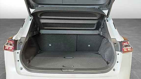 Nissan Qashqai 8 of 13