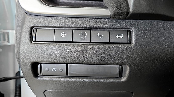 Nissan Qashqai 13 of 13