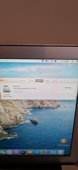 Product image 3 of 8