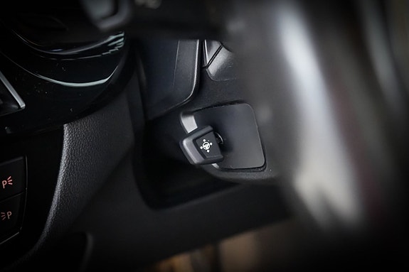 BMW 540i 14 of 23