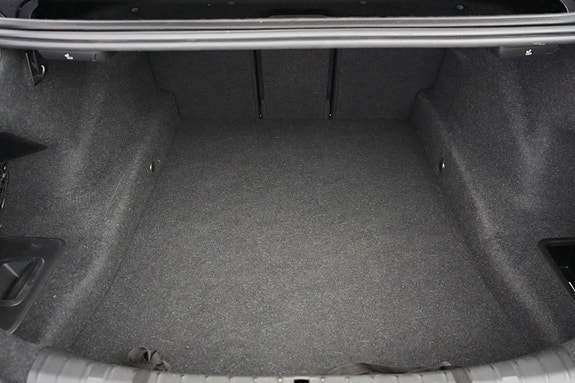 BMW 540i 22 of 23