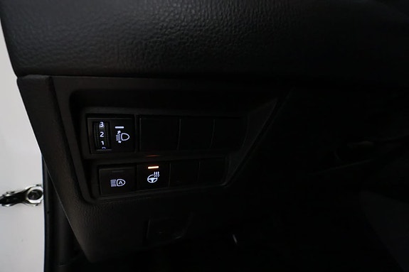 Toyota Yaris 25 of 28