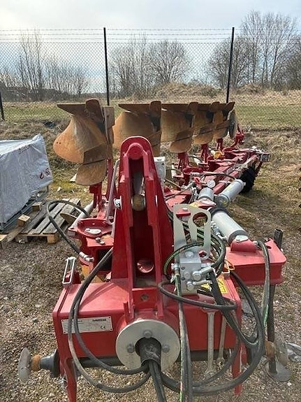Agrolux HRWT 5sk 2 of 3