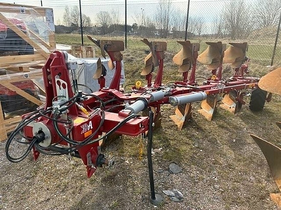 Agrolux HRWT 5sk 3 of 3