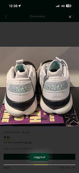 Product image 2 of 6