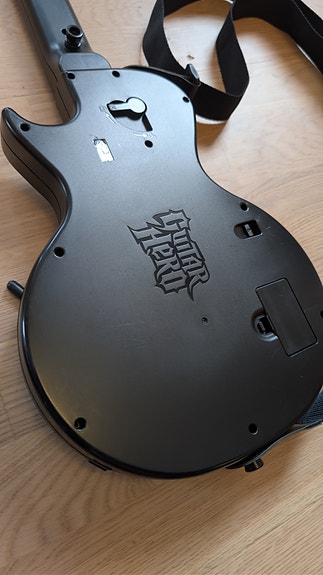 Product image 8 of 10