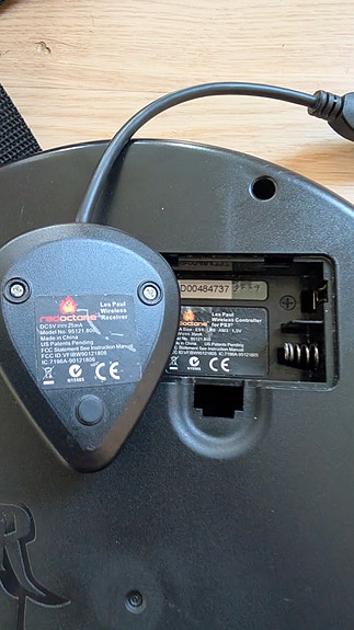 Product image 4 of 10