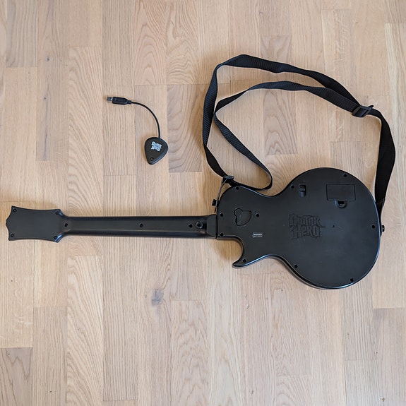 Product image 2 of 10