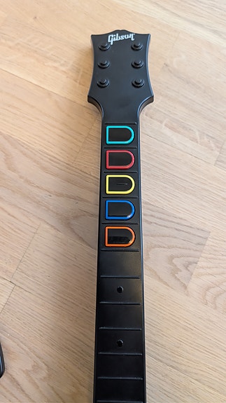 Product image 9 of 10