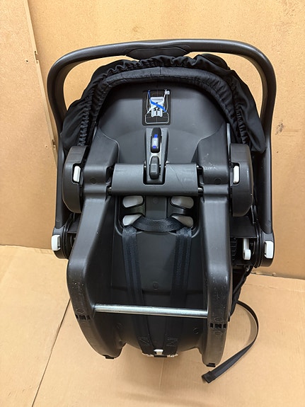 Product image 14 of 18