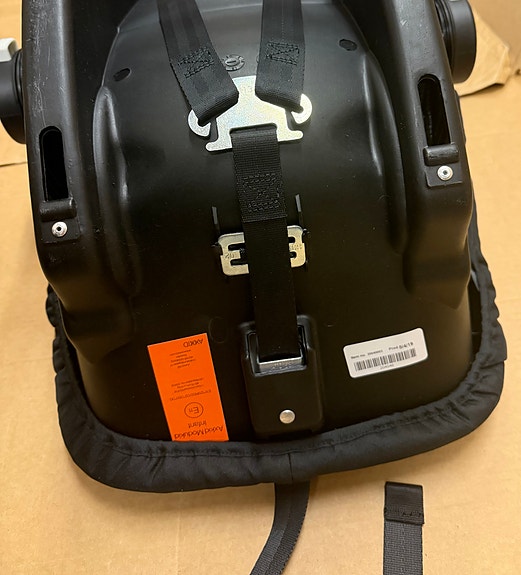 Product image 17 of 18