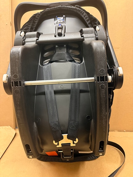 Product image 16 of 18
