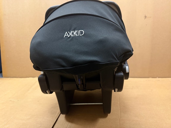 Product image 12 of 18