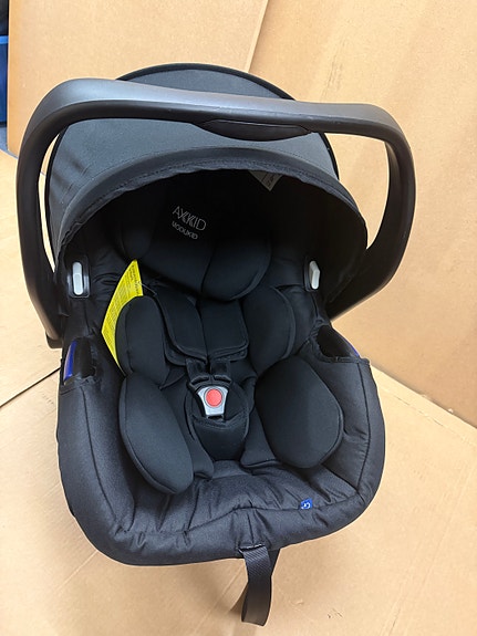 Product image 13 of 18