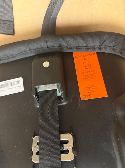 Product image 18 of 18