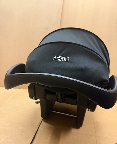Product image 11 of 18