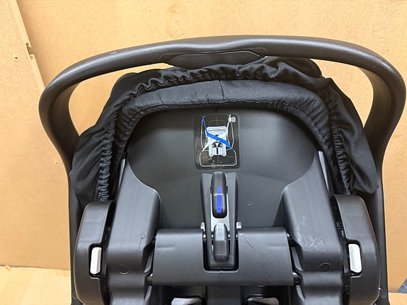 Product image 15 of 18