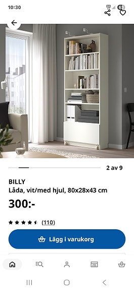 Product image 5 of 9