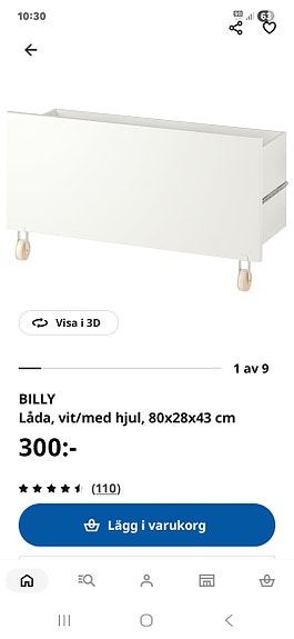 Product image 4 of 9