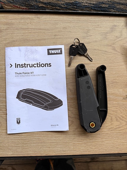 Product image 7 of 9