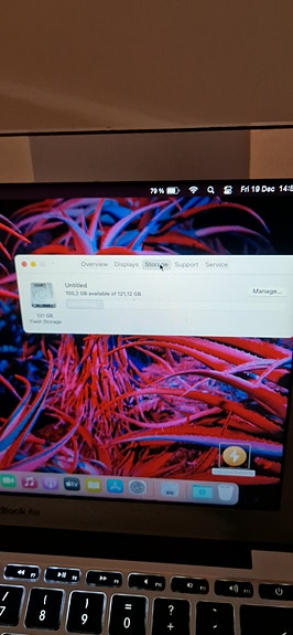 Product image 3 of 9