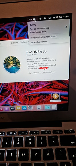 Product image 2 of 9