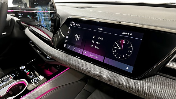 Audi A6 16 of 20