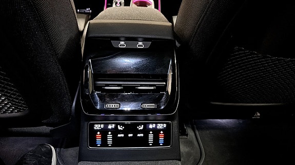 Audi A6 14 of 20