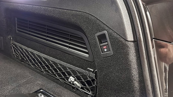 Audi A6 15 of 20
