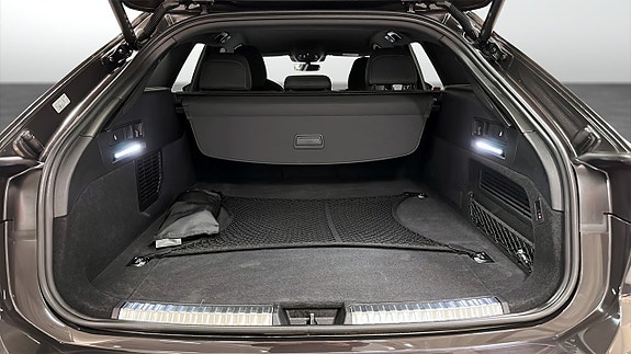 Audi A6 13 of 20