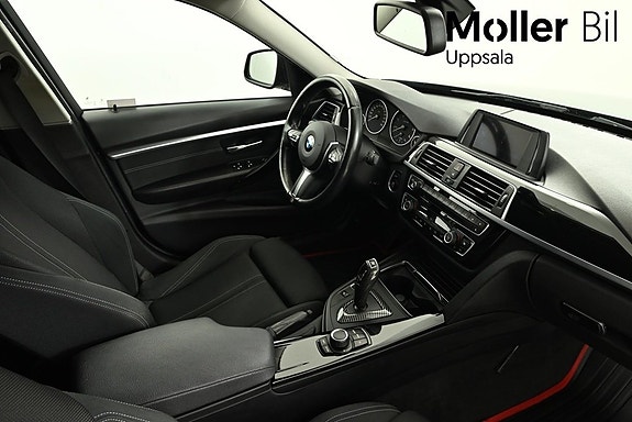 BMW 320 10 of 10